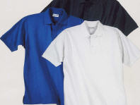 Shirts