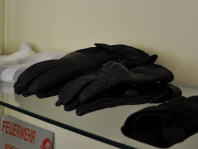 Handschuhe
