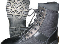 Schuhe & Stifel