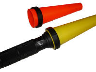 Lampen