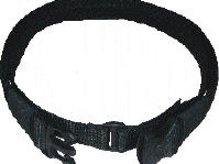 Gürtel
