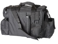 Holster & Taschen